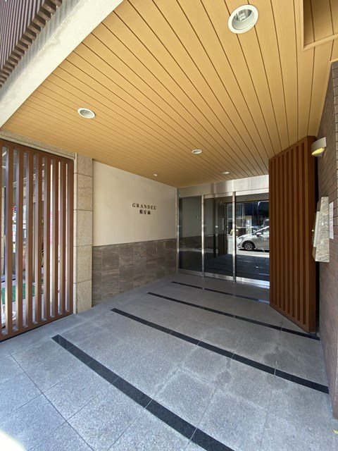 グランディ県庁前 その他1