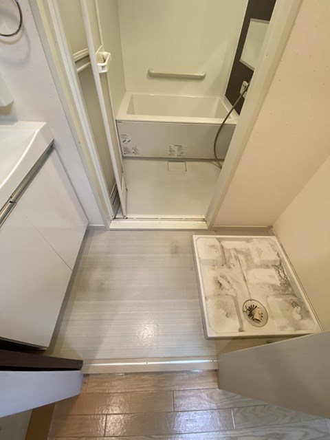 グランディ県庁前 その他7