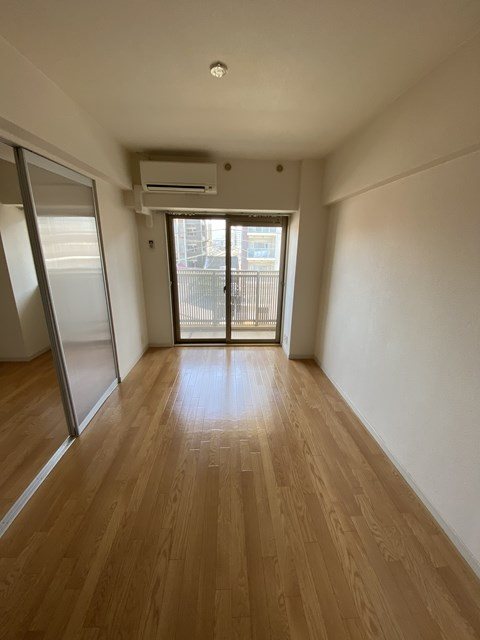 グランディ県庁前 その他9