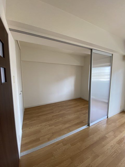 グランディ県庁前 その他10