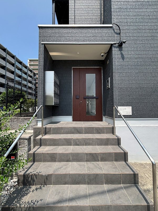 リブリ・フジヨシヅカ　 その他1