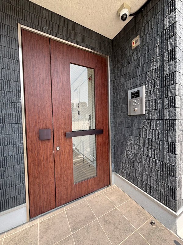 リブリ・フジヨシヅカ　 その他2