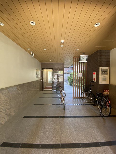 グランディ県庁前 その他2