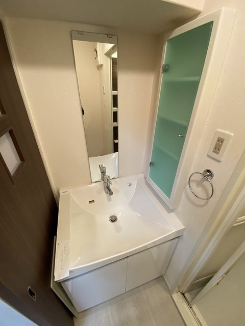 グランディ県庁前 その他3