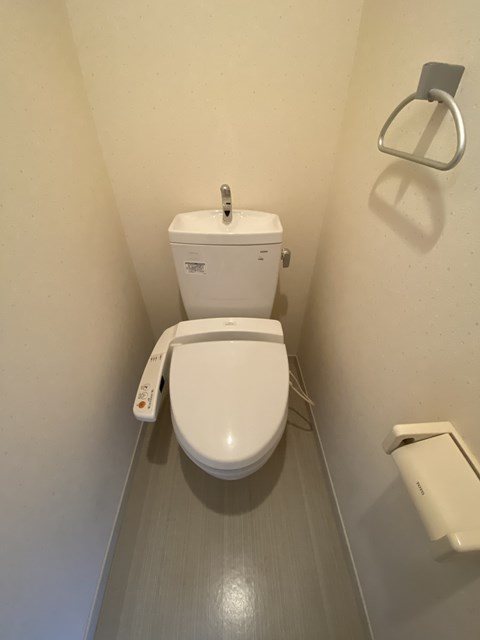 グランディ県庁前 その他4