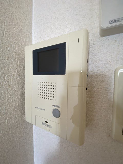 グランディ県庁前 その他5