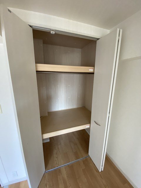 グランディ県庁前 その他6