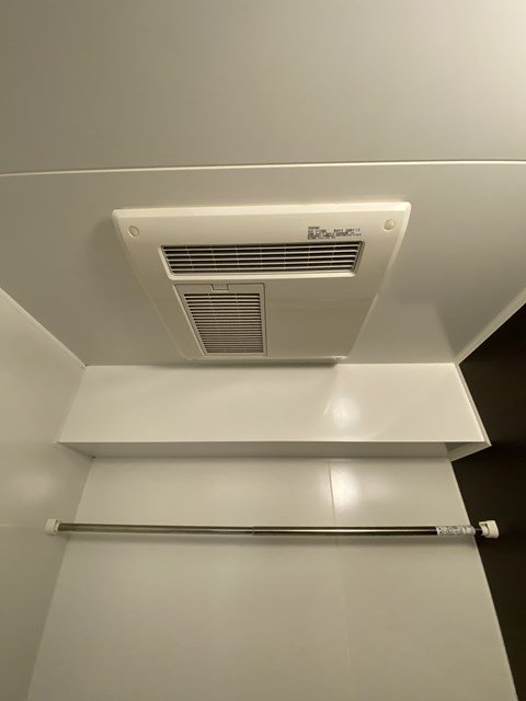 グランディ県庁前 その他11