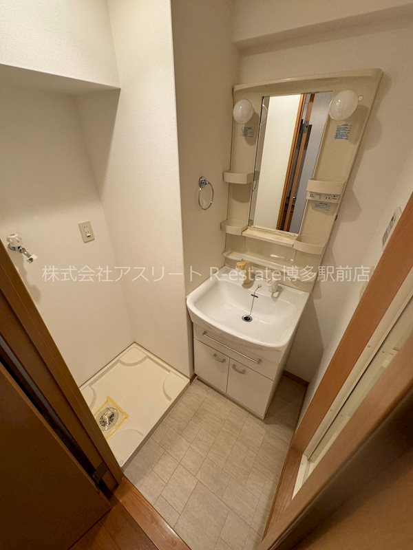 CAVANA天神 その他4