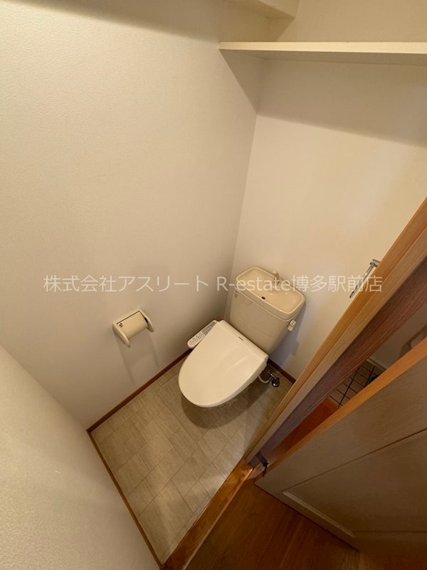 CAVANA天神 その他6