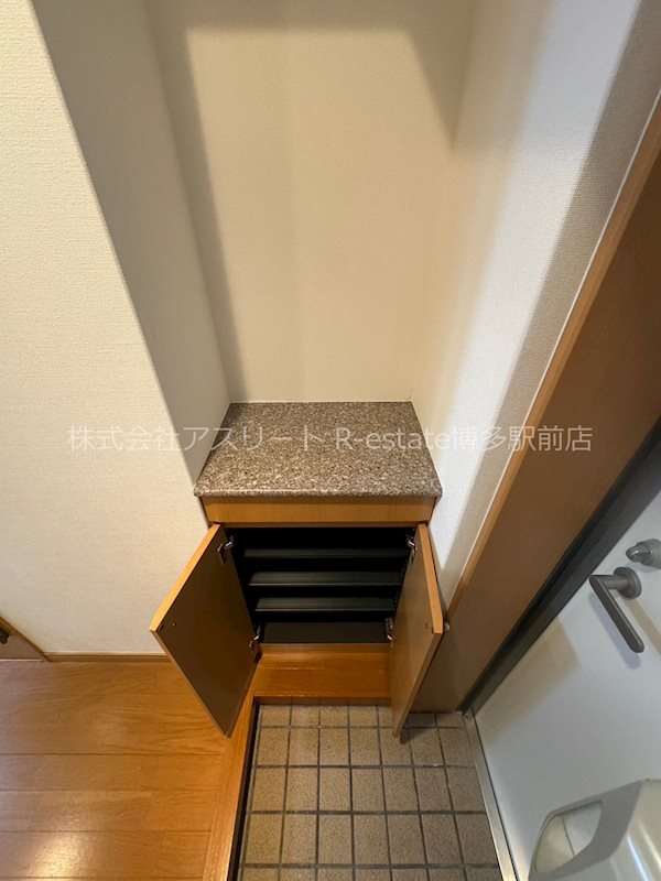 CAVANA天神 その他7