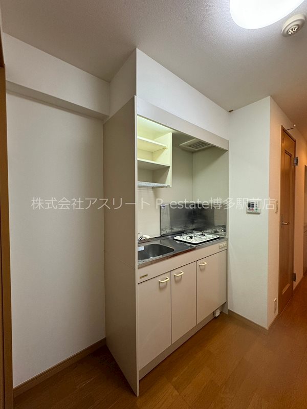 CAVANA天神 その他10