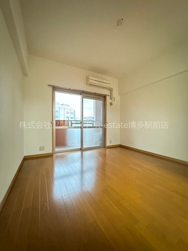 CAVANA天神 その他12