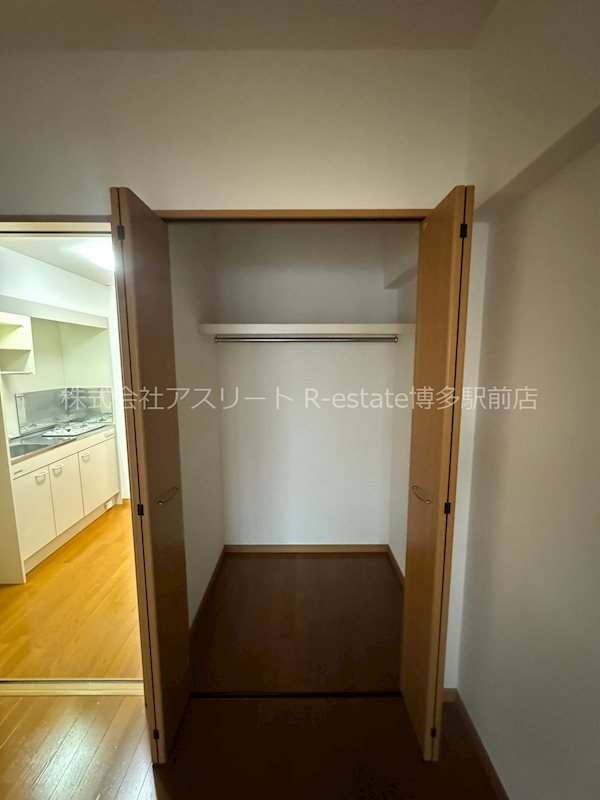 CAVANA天神 その他5