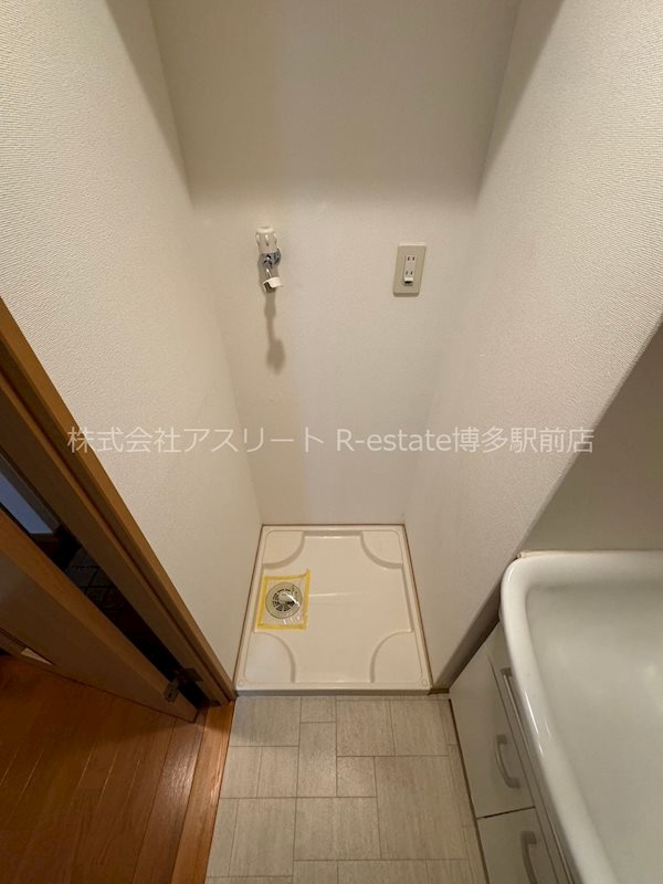 CAVANA天神 その他8