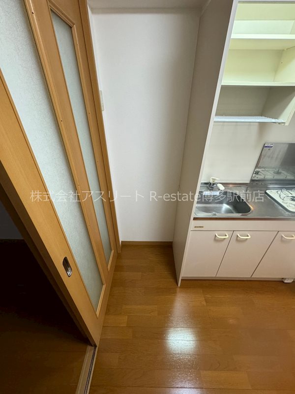 CAVANA天神 その他9