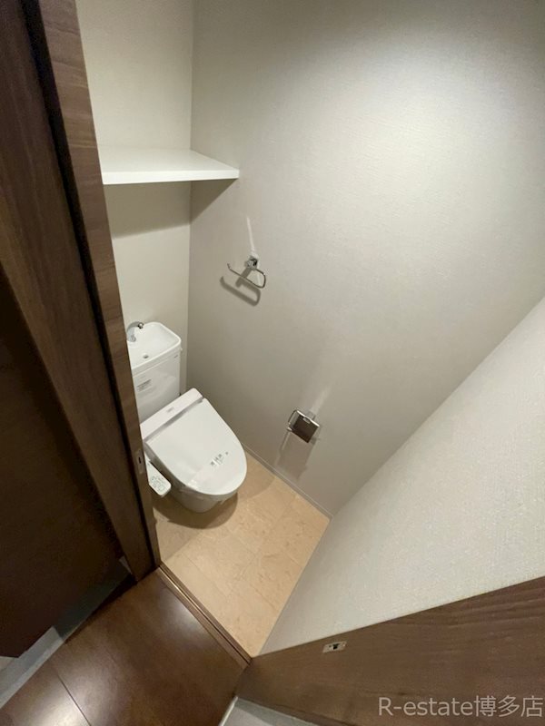 ドゥーエ赤坂 その他5