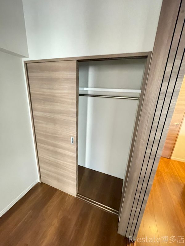 ドゥーエ赤坂 その他6