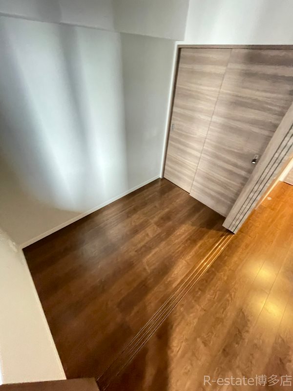 ドゥーエ赤坂 その他7