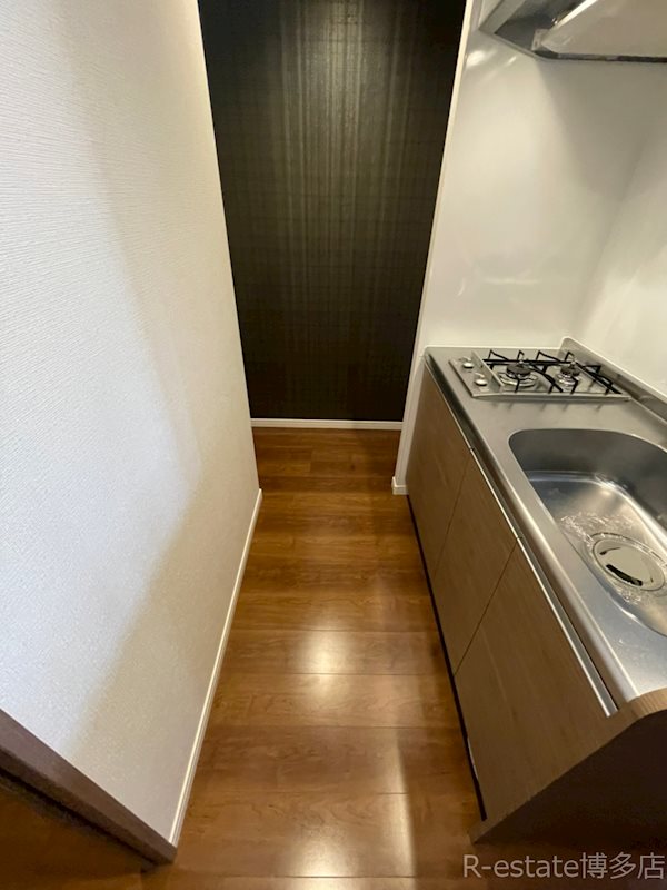 ドゥーエ赤坂 その他10