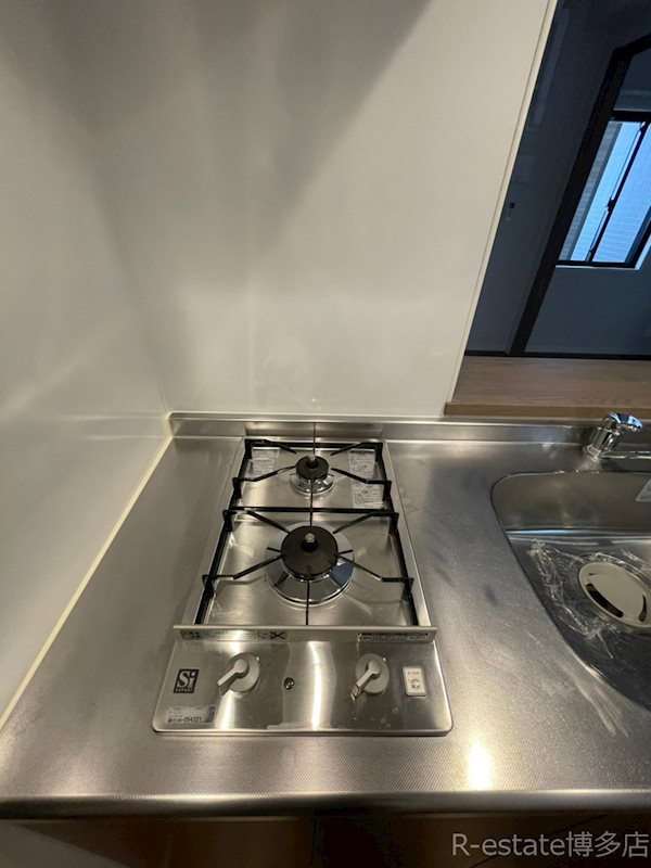 ドゥーエ赤坂 その他12