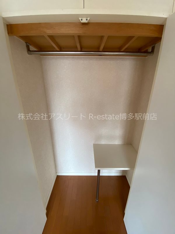 ダイナコートエスタディオサラB棟  その他6