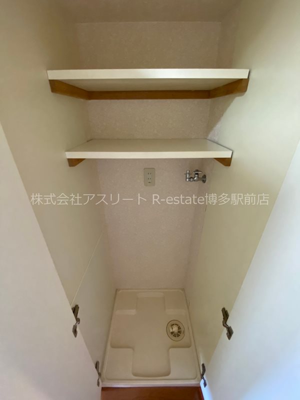 ダイナコートエスタディオサラB棟  その他11