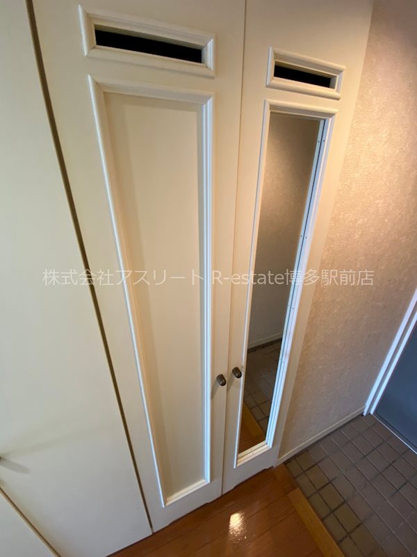 ダイナコートエスタディオサラB棟  その他13