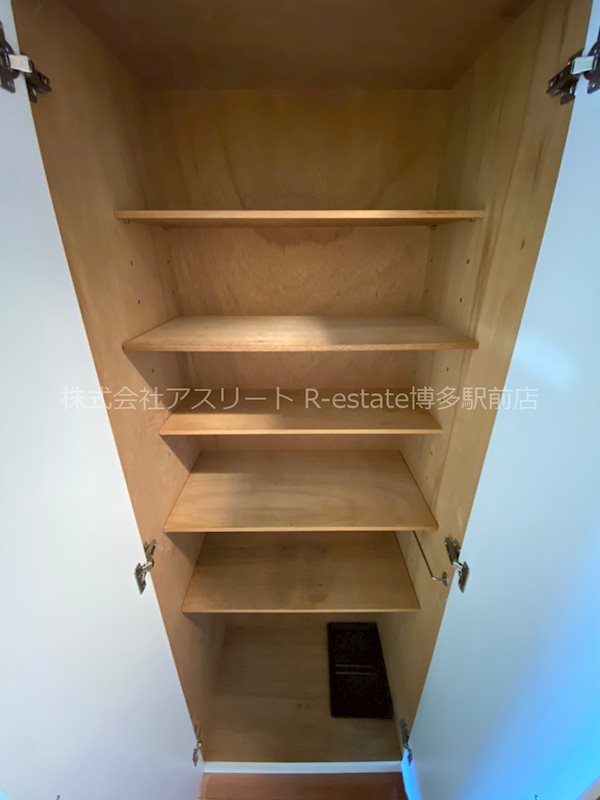 ダイナコートエスタディオサラB棟  その他7