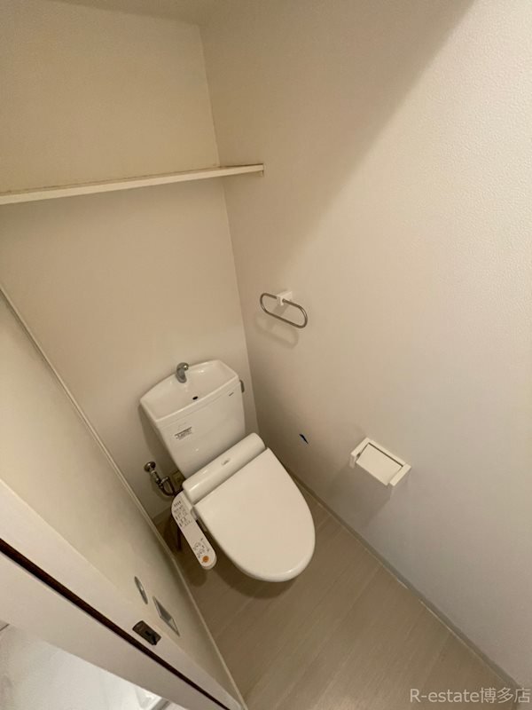 モダンパラッツォ東公園 その他5