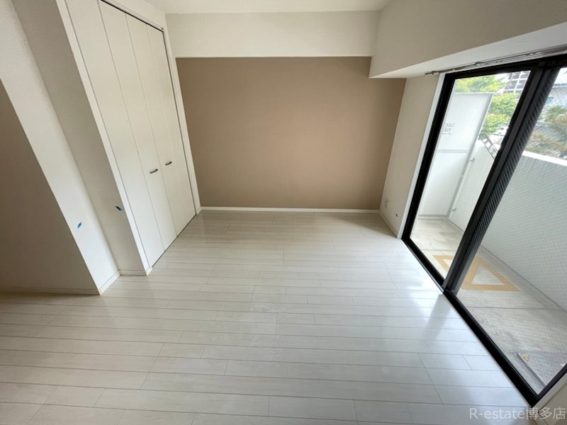 モダンパラッツォ東公園 その他9