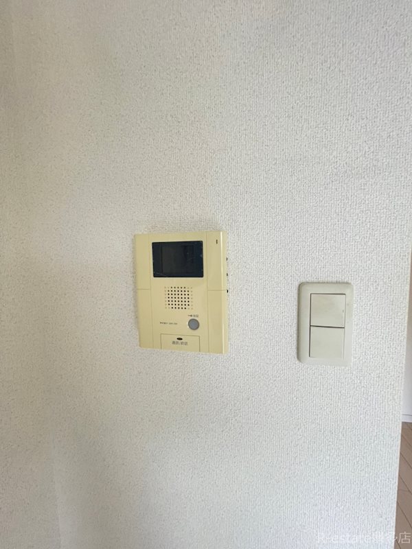 モダンパラッツォ東公園 その他10