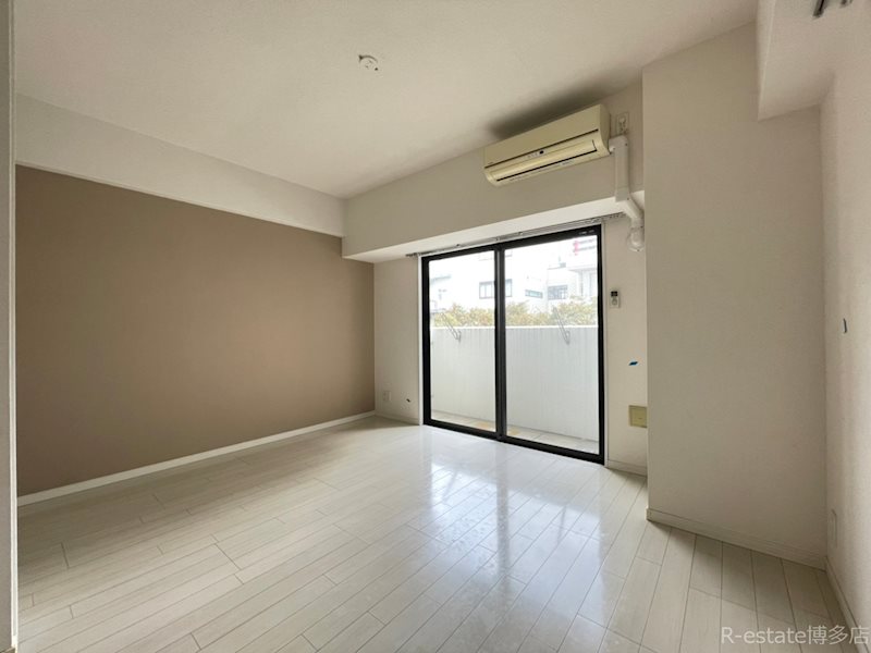 モダンパラッツォ東公園 その他11