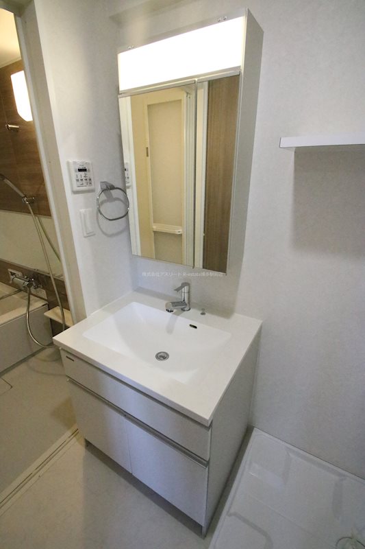 ネストピア博多駅前3 その他1