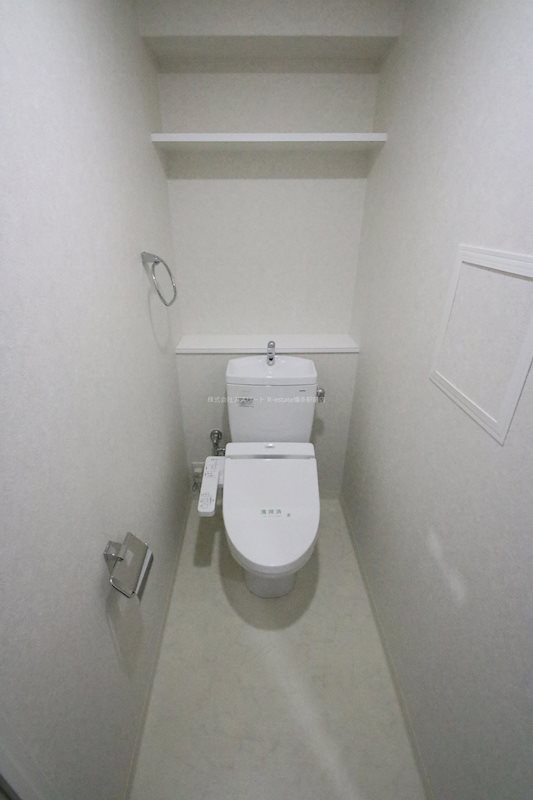 ネストピア博多駅前3 その他2