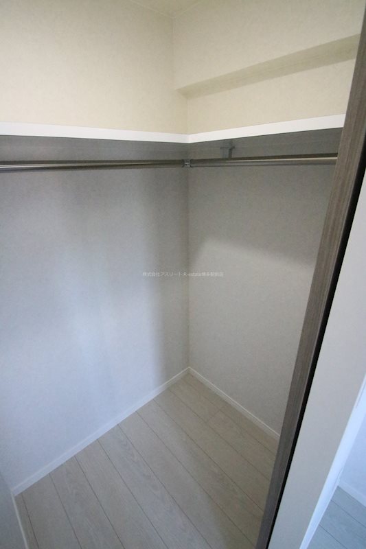 ネストピア博多駅前3 その他3