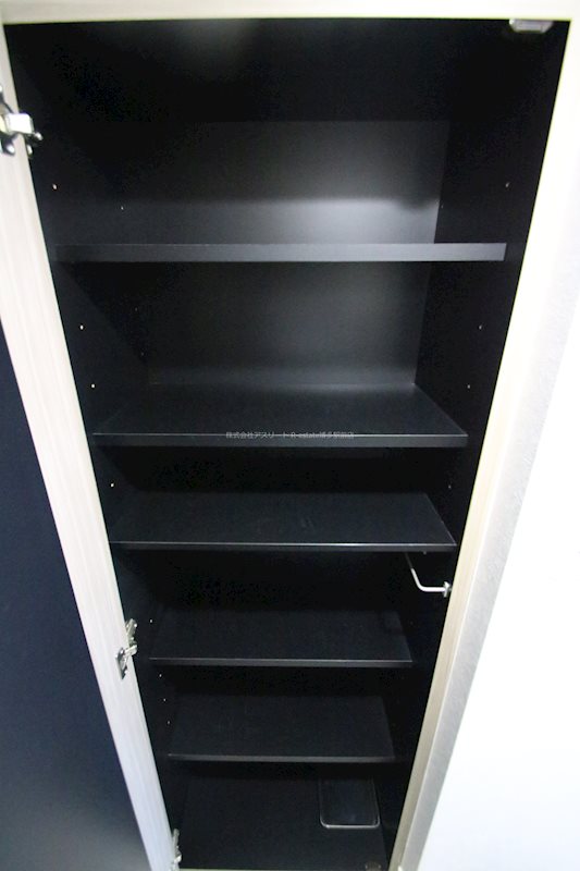 ネストピア博多駅前3 その他5