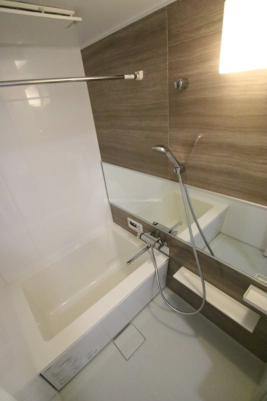 ネストピア博多駅前3 その他6