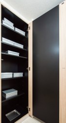 ネストピア博多駅前3 玄関