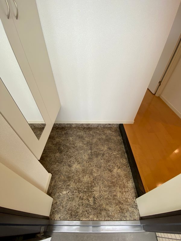 ルッシェ住吉 その他10