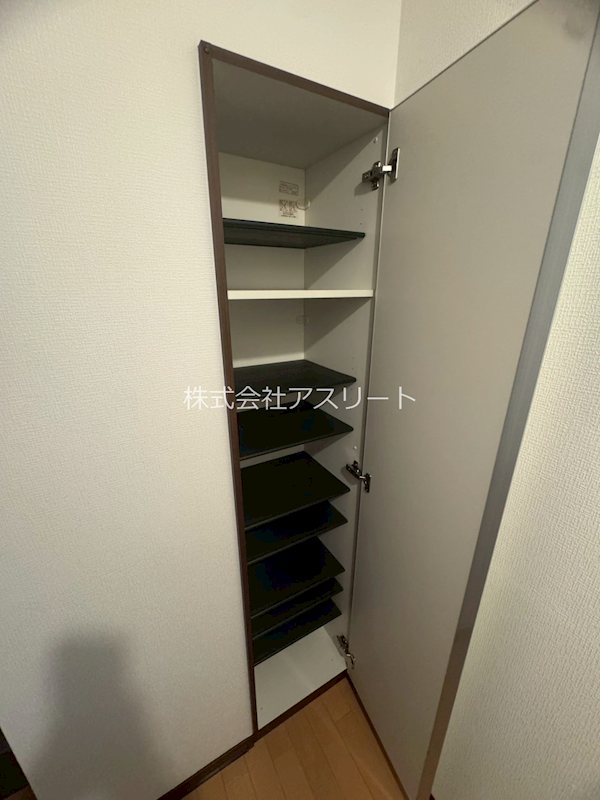 ウイング博多 その他21