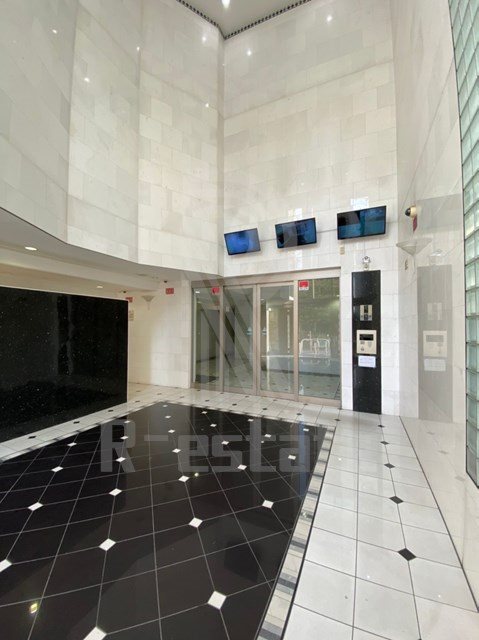 No46Vプロジェクト2100天神 その他2