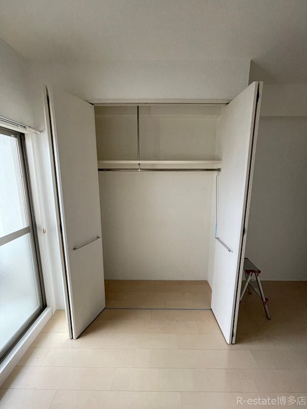 ギャランティー21博多ORIENTBLDNo.66 その他6