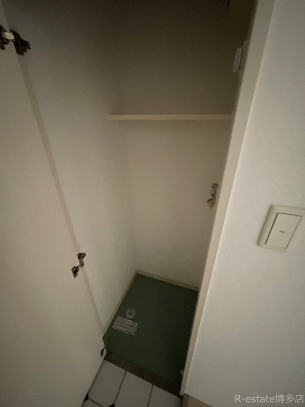 ギャランティー21博多ORIENTBLDNo.66 その他8