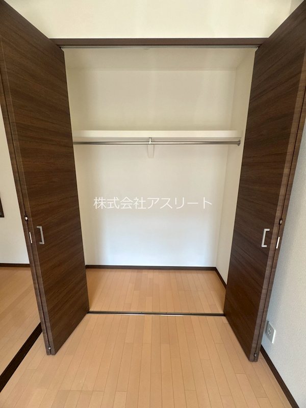 ウイング博多 その他6