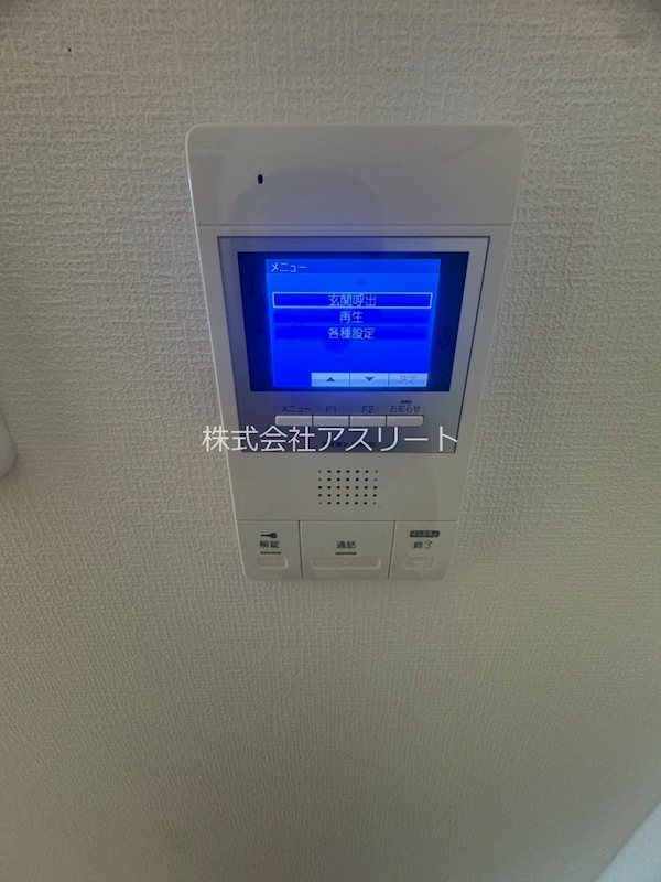 ウイング博多 その他12