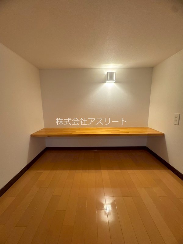 ウイング博多 その他19