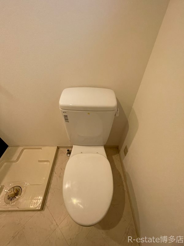 パステルハイツ博多 その他5