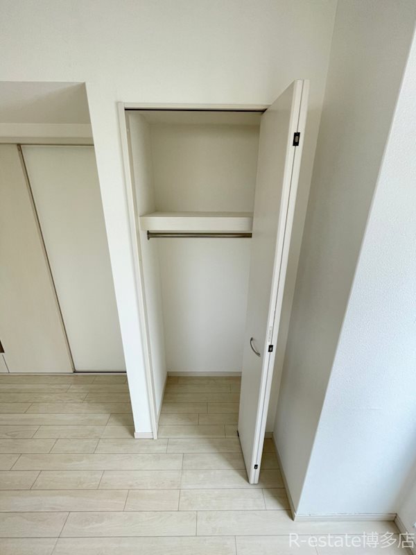 パステルハイツ博多 その他6