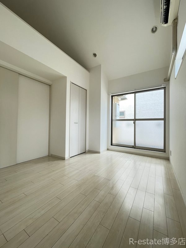 パステルハイツ博多 その他7